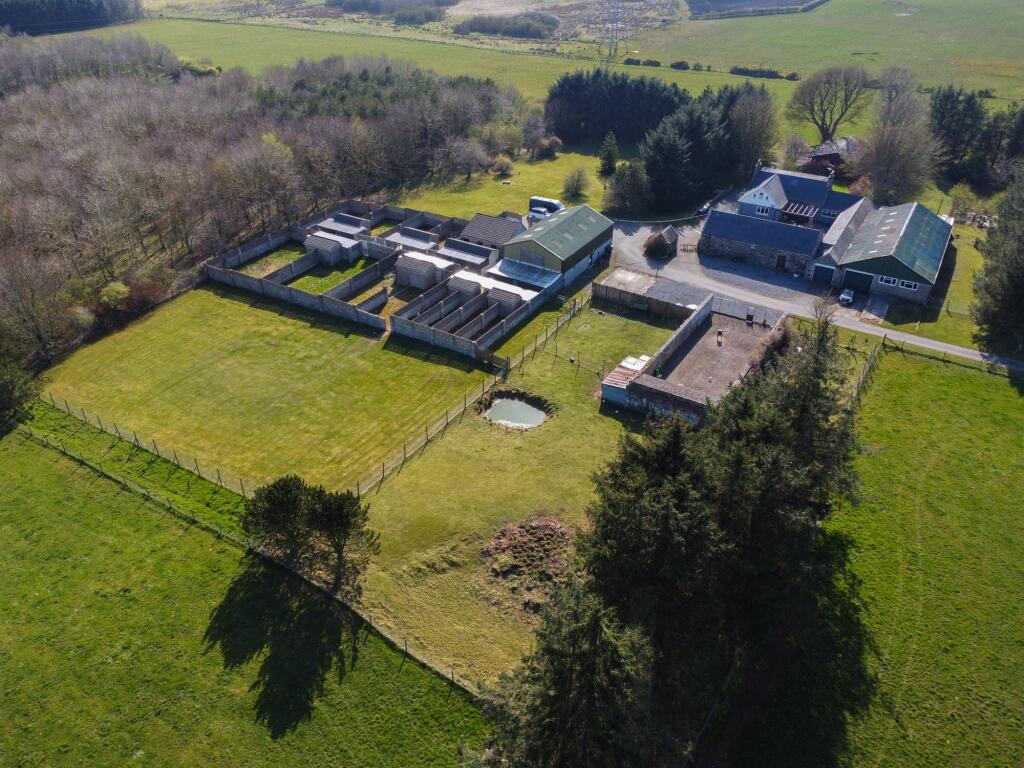 Additional image 4 of Maud, Peterhead, AB42