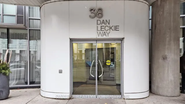 Additional image 2 of 38 Dan Leckie Way Unit 2011