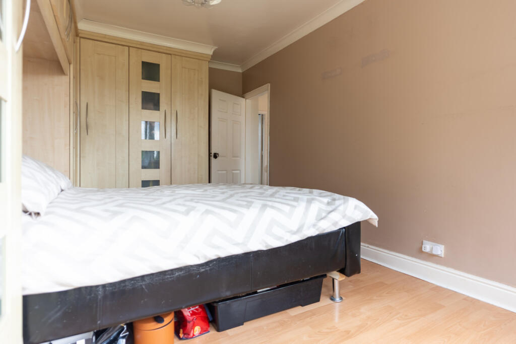 Additional image 15 of Walsall Road, Great Barr, Birmingham