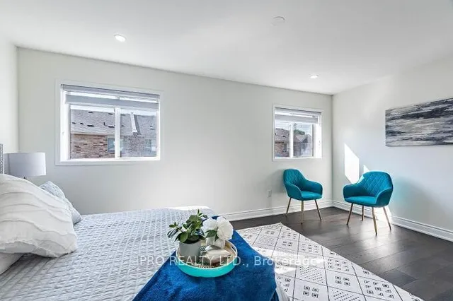 Additional image 24 of 631 Rossellini Dr