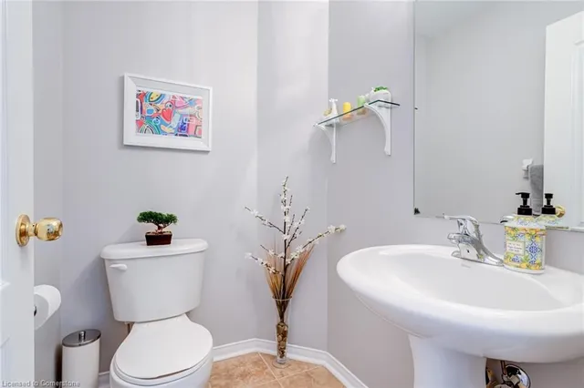 Additional image 10 of 5 Wicklow Rd