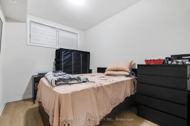 Additional image 31 of 1585 Rose Way Unit 122