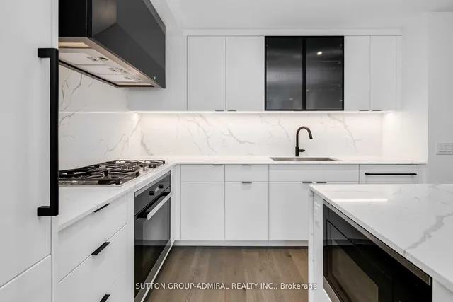 Additional image 10 of 355 Bedford Park Unit 205