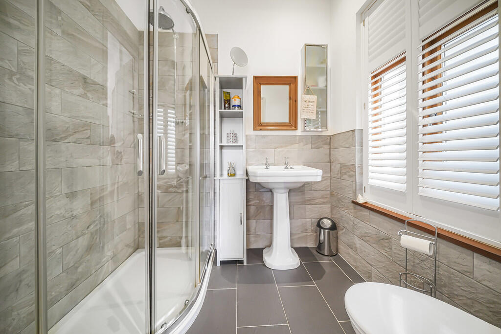 Additional image 17 of St Marys Road, Harborne