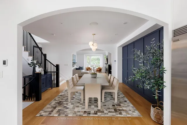 Additional image 7 of 106 Ninth St