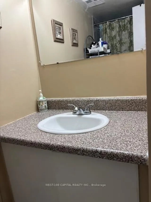 Additional image 14 of 21 Markbrook Lane Unit 602