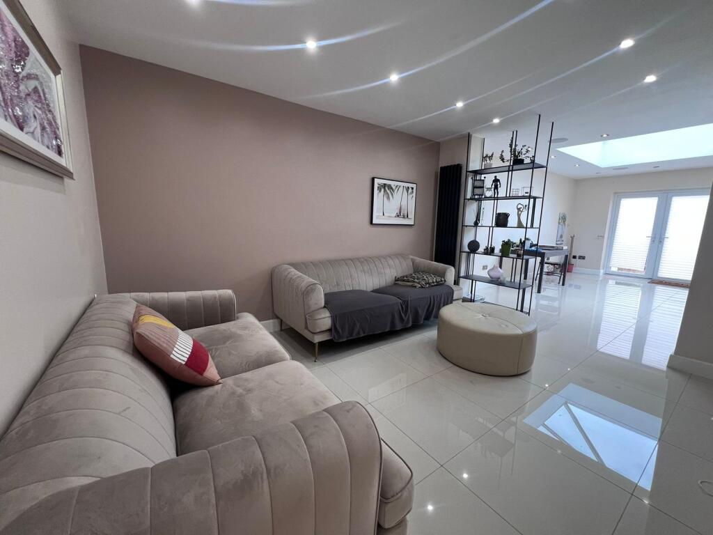 Additional image 4 of Barrows Lane, BIRMINGHAM