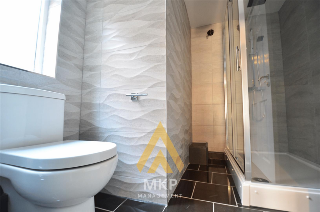 Additional image 13 of Westminster Road Selly Oak B29 7RS