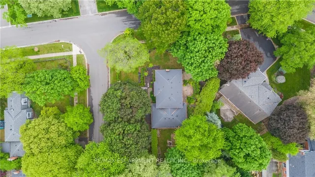 房产图片 49 - 120 城堡花园路