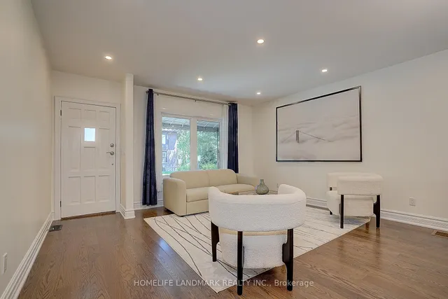 Additional image 2 of 596 Palmerston Ave