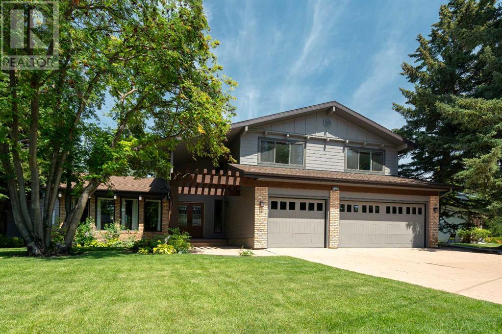 163 Bay View Drive SW|Calgary, Alberta T2V0L4