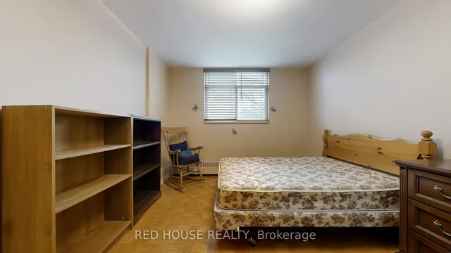 Additional image 20 of 5 Frith Rd Unit 206