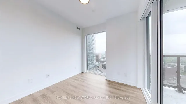 Additional image 9 of 771 Yonge St Unit 1908