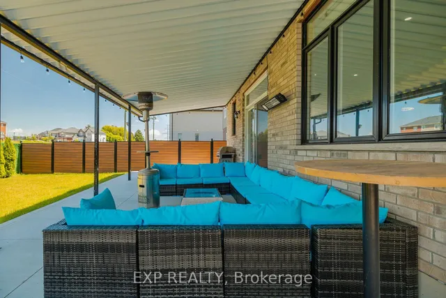 Additional image 37 of 438 Blair Creek Dr