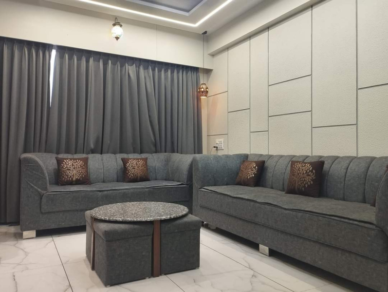 Additional image 2 of Pal, Surat