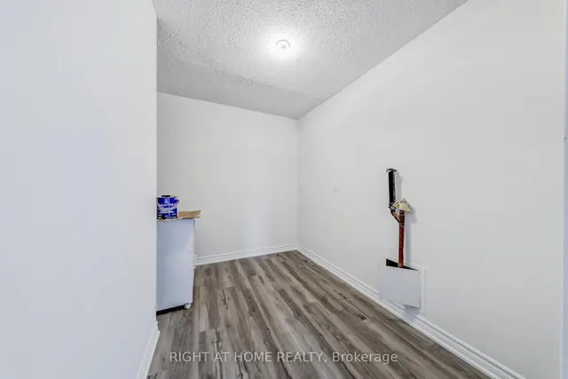 Additional image 39 of 335 Driftwood Ave Unit 701