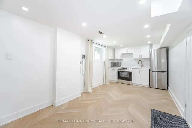 Additional image 34 of 92 Archibald St