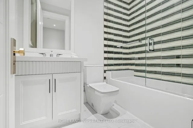 Additional image 42 of 77 Citation Dr