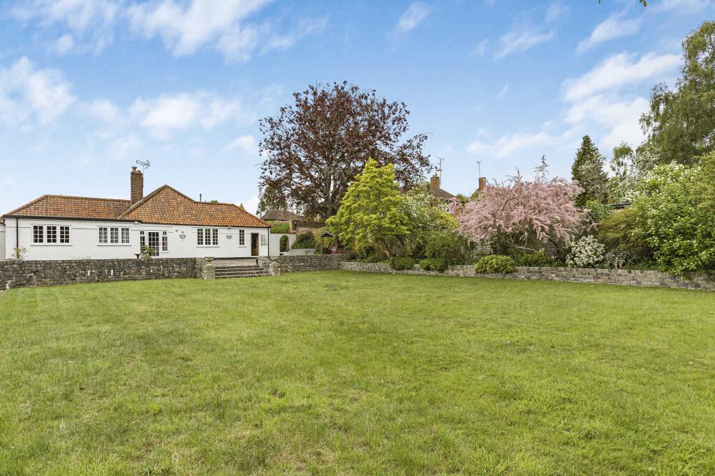 Additional image 22 of High Oaks Road, Welwyn Garden City, AL8