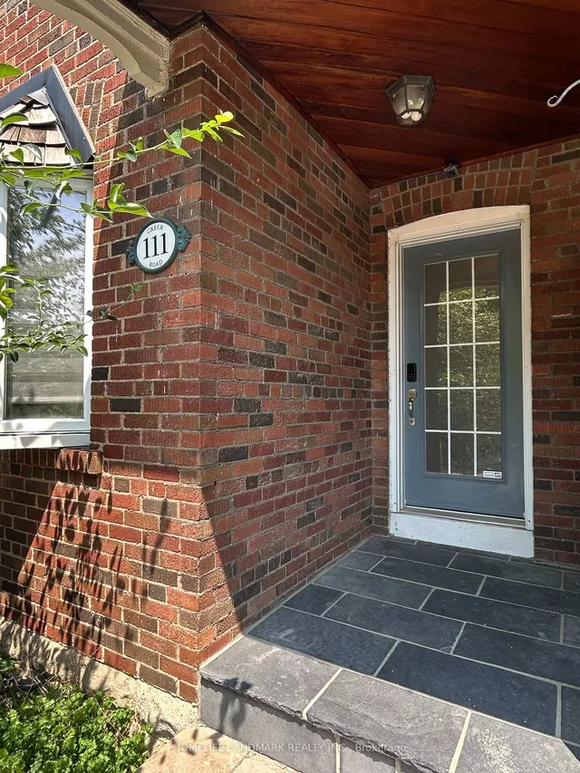 Additional image 17 of 111 Greer Rd