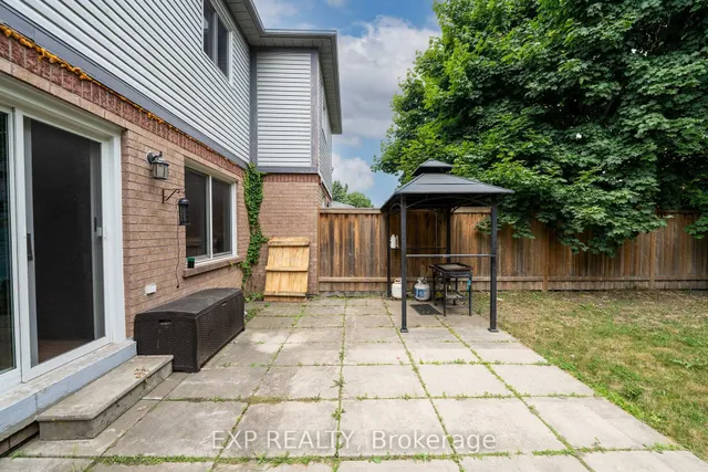 Additional image 31 of 1105 Beechnut Rd