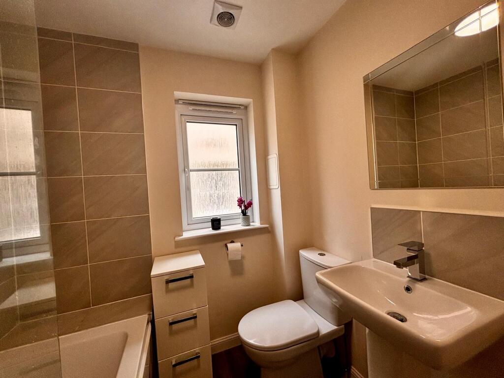 Additional image 11 of 23 Osprey Square, Inverurie, Aberdeenshire