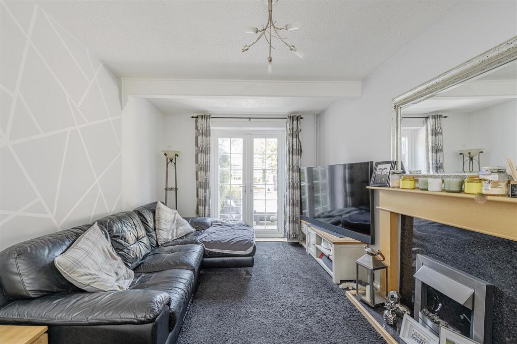 Additional image 13 of Broomfield Road, Welwyn