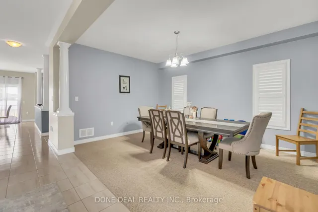 Additional image 3 of 109 Showcase Dr