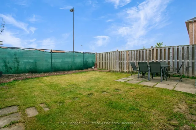 Additional image 42 of 133 Sewells Lane