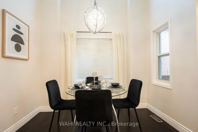 Additional image 3 of 45 Harnesworth Cres