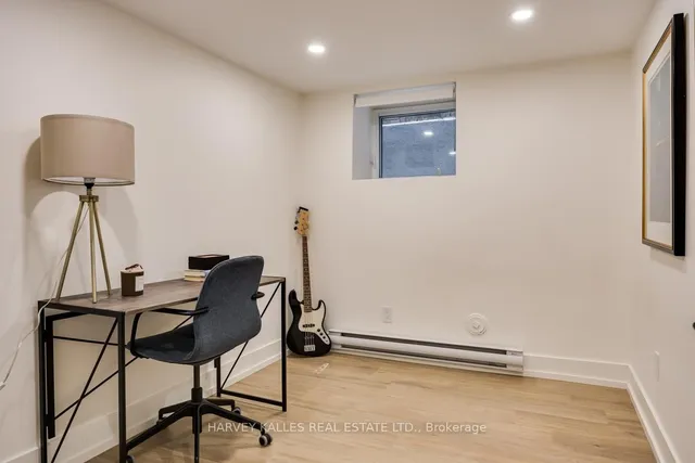 Additional image 38 of 517 Brunswick Ave