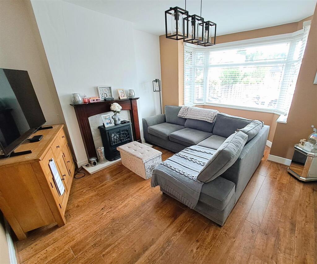 Additional image 17 of Barrows Lane, Yardley, Birmingham