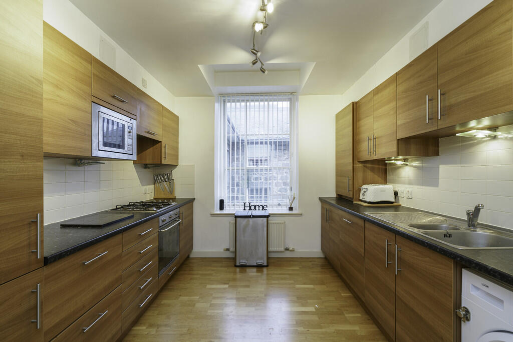 Additional image 32 of Shaw Crescent, Aberdeen