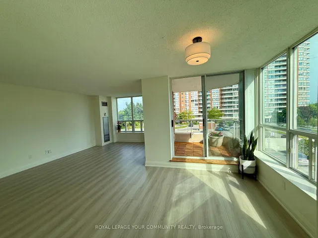 Additional image 3 of 400 McLevin Ave Unit 303