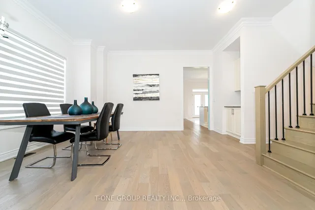 Additional image 10 of 26 Merlin St