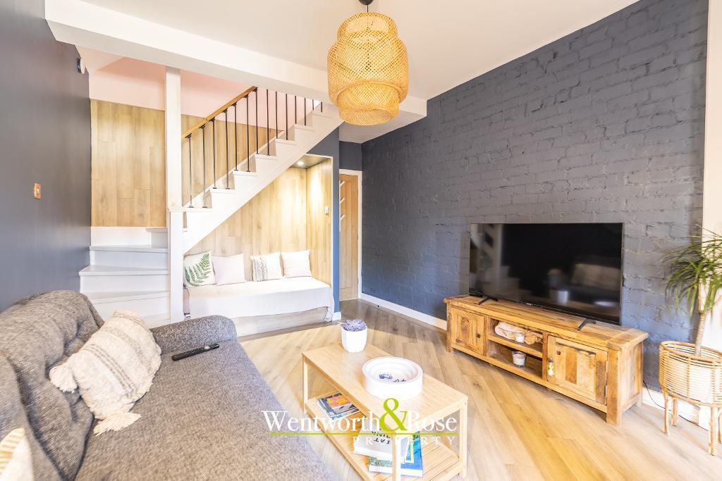 Additional image 6 of Aubrey Road, Harborne, Birmingham, B32 2BA