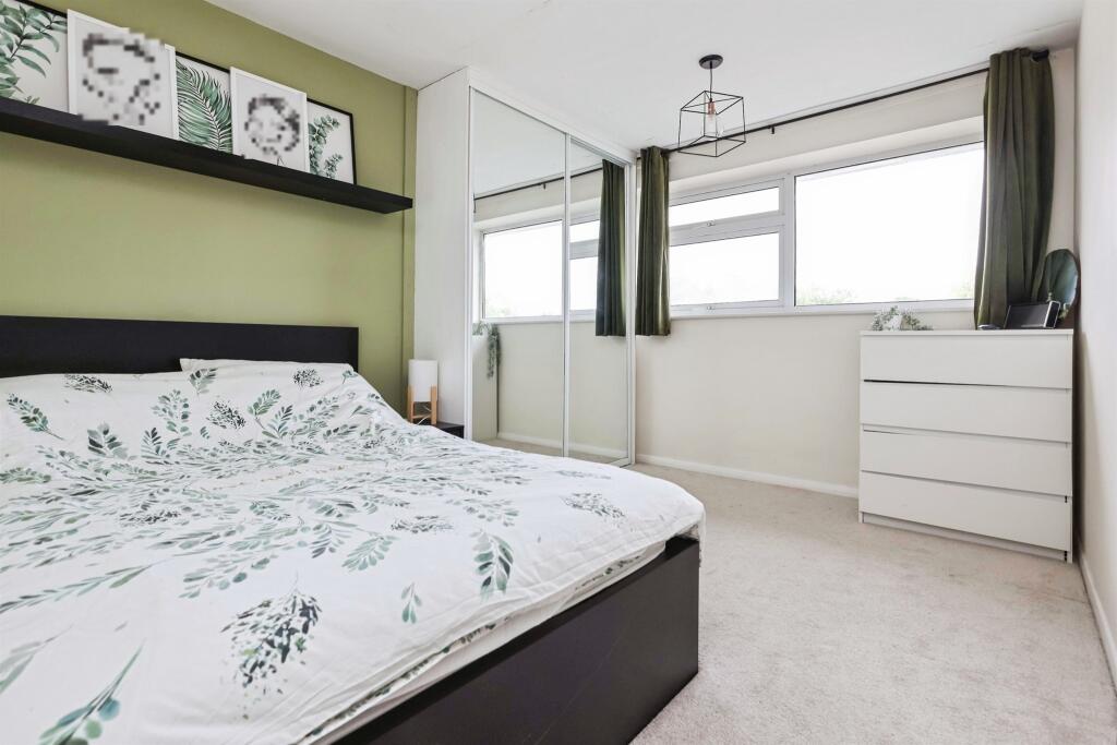 Additional image 10 of Wentworth Way, Harborne, Birmingham