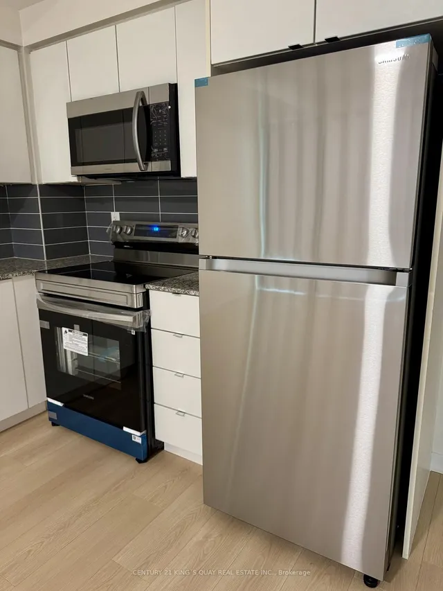 Additional image 12 of 150 East Liberty St Unit 708