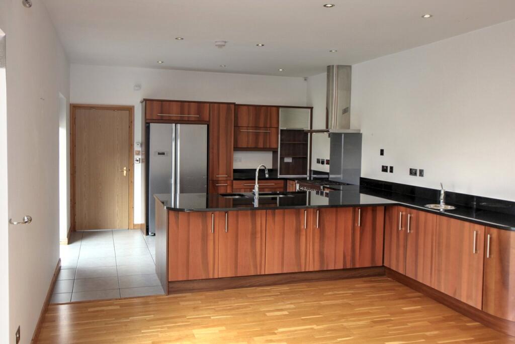 Additional image 6 of Chain and Sprocket, Mulben, Keith, Moray, AB55