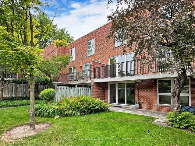 Additional image 36 of 26 Anvil Mill Way