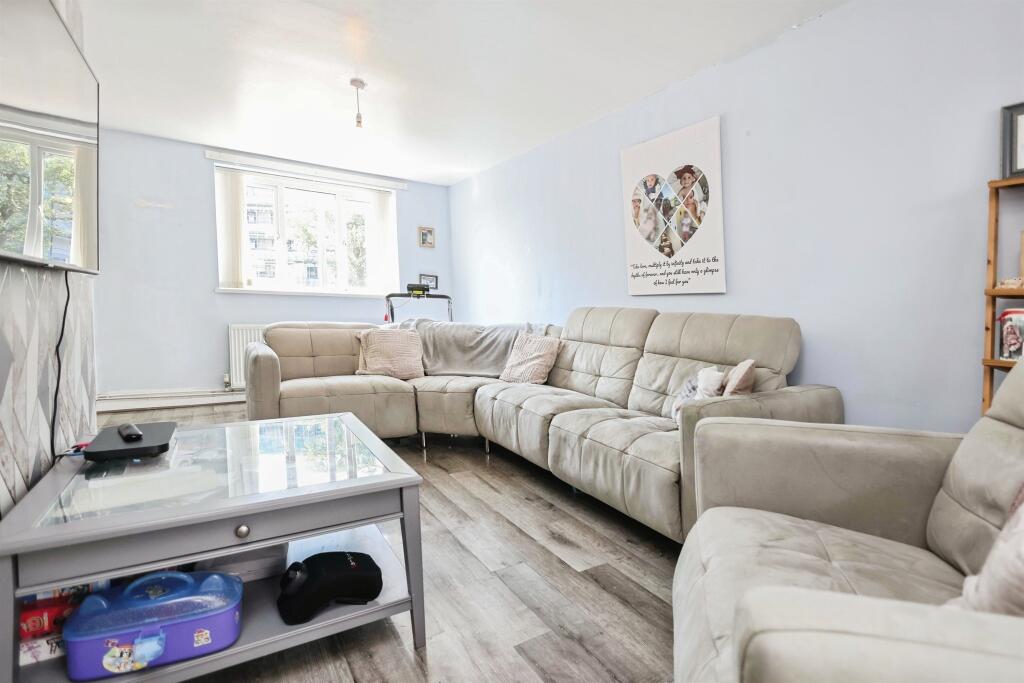 Additional image 6 of Shirestone Road, Birmingham