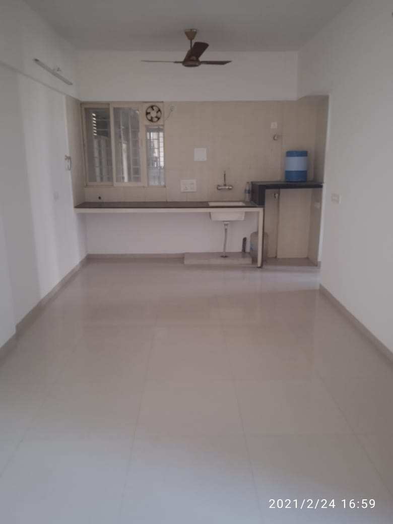 Additional image 3 of Wagholi, Pune