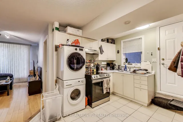 Additional image 31 of 162B Finch Ave