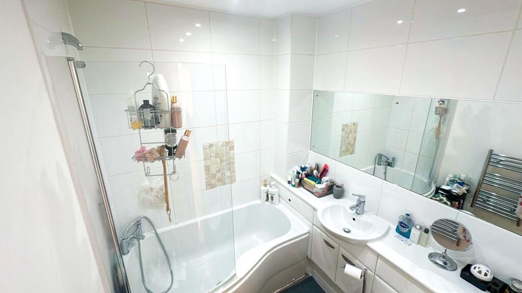 Additional image 10 of Caroline Street, Birmingham