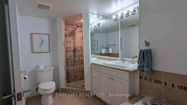 Additional image 25 of 5 Kenneth Ave Unit 1804