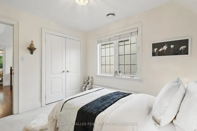 Additional image 34 of 362 Broadway Ave