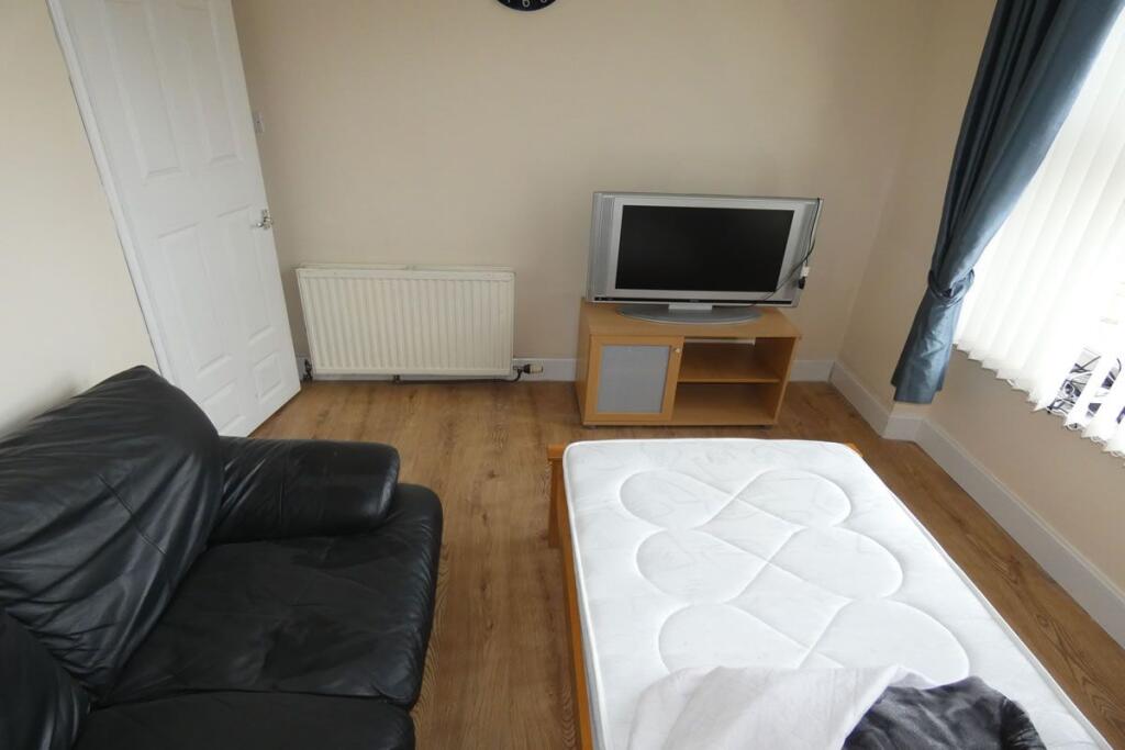 Additional image 2 of 95, Longate, Flat B, Peterhead, AB421JU