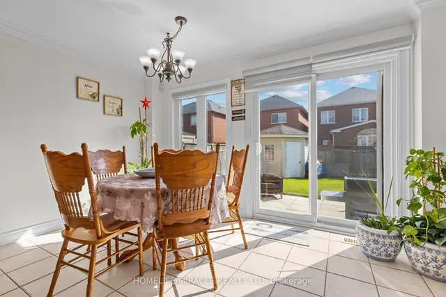 Additional image 25 of 44 Newark Way