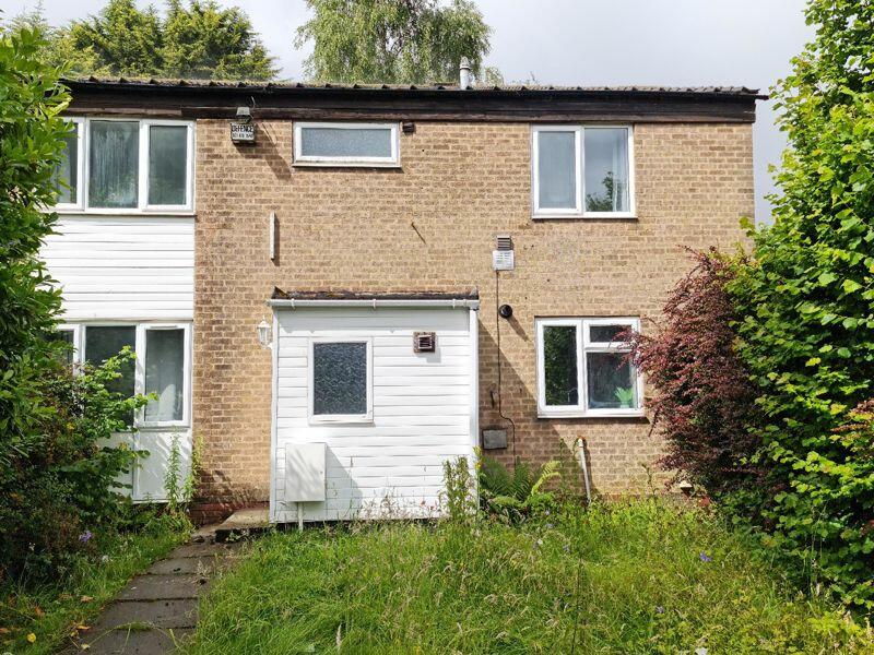 Additional image 20 of Rebecca Drive, Selly Oak, Birmingham, B29 6TP