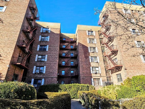 2615 Avenue O APT 1H, Brooklyn, NY 11210
